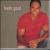 Feelin Good von Brandon Jarrett