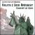 Country of Guns von Kaleta