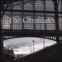 Ormidales von The Ormidales