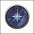 Magnetic North von Rane