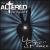 You Give Me Peace von The Altered Project