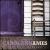 So Long Abilene von Carolann Ames