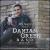Best of the Damian Green Band von Damian Green