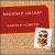 Baghdad Lullaby von Harold London