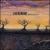 Breakdown von Joe Barone