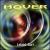 Hover von Leland Burr