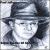 Seven Shades of Grey von Paul Jeffery