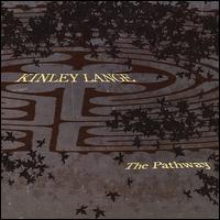Pathway von Kinley Lange