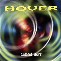 Hover von Leland Burr