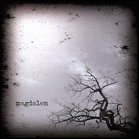 Magdalen von Magdalen