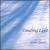 Touching Light von Steve Carter