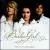 Home for Christmas von BarlowGirl