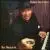 Friends and Family von Ray Brown Jr.