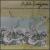 Buffalo Springfield [Collection] von Buffalo Springfield