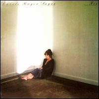 Too von Carole Bayer Sager
