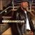 It's Over von Sean Simmonds