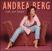 Nah Am Feuer von Andrea Berg