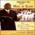 Wave of Glory [DVD] von Bishop Neil C. Ellis