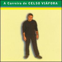 Best von Celso Viáfora