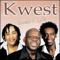 Quest 4 Life von Kwest