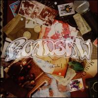 See You in Hell! von Roadsaw