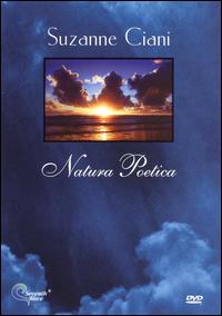 Natura Poetica [DVD] von Suzanne Ciani
