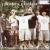 Solid von Parokya Ni Edgar