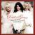 Tennessee Christmas: A Holiday Collection von Point of Grace