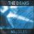 Missiles von The Dears