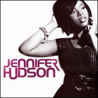 Jennifer Hudson von Jennifer Hudson