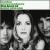 London Conversations: The Best of Saint Etienne von Saint Etienne