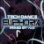 Tech Dance Euphoria Mixed by Yoji von Yoji