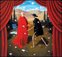 Dark Developments von Vic Chesnutt