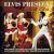 Christmas with Elvis [EP] von Elvis Presley