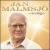 Andligt von Jan Malmsjö