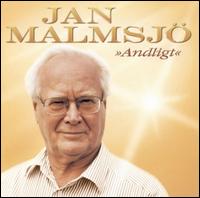 Andligt von Jan Malmsjö