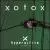 Hyperactive: The Best of Xotox von Xotox