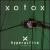 Hyperactive: The Best of Xotox von Xotox