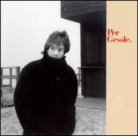 Per Gessle (Roxette) von Per Gessle
