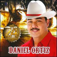 24 de Cerveza von Daniel Ortiz