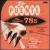 Complete 78s, Vol. 2 von Tito Puente