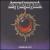 Prodigal Sun von The Afflicted