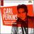 Boppin' Blue Suede Shoes von Carl Perkins