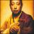 Rain of Blessings: Varja Chants von Lama Gyurme