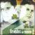 2 Grandes del Merengue, Vol. 4 von Various Artists