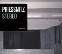 Stereo von Priessnitz