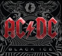 Black Ice von AC/DC