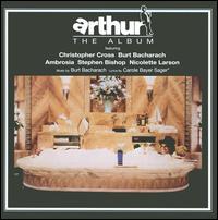 Arthur von Various Artists