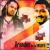 2 Grandes de la Bachata, Vol. 4 von Various Artists