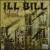 Hour of Reprisal von Ill Bill